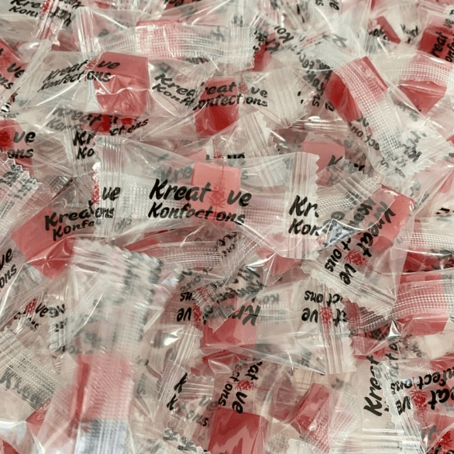 Kreative Konfections