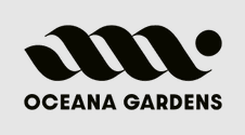 OCEANA GARDENS
