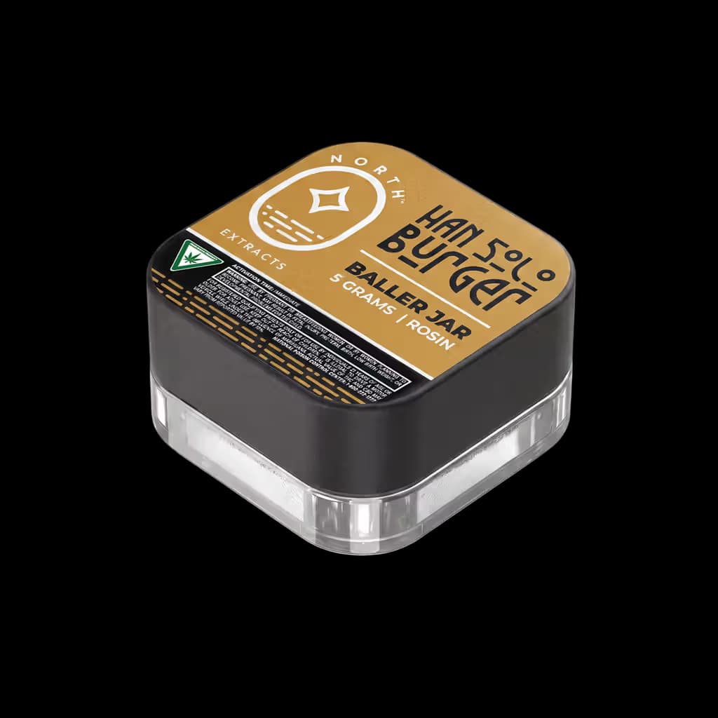 North Cannabis Company
