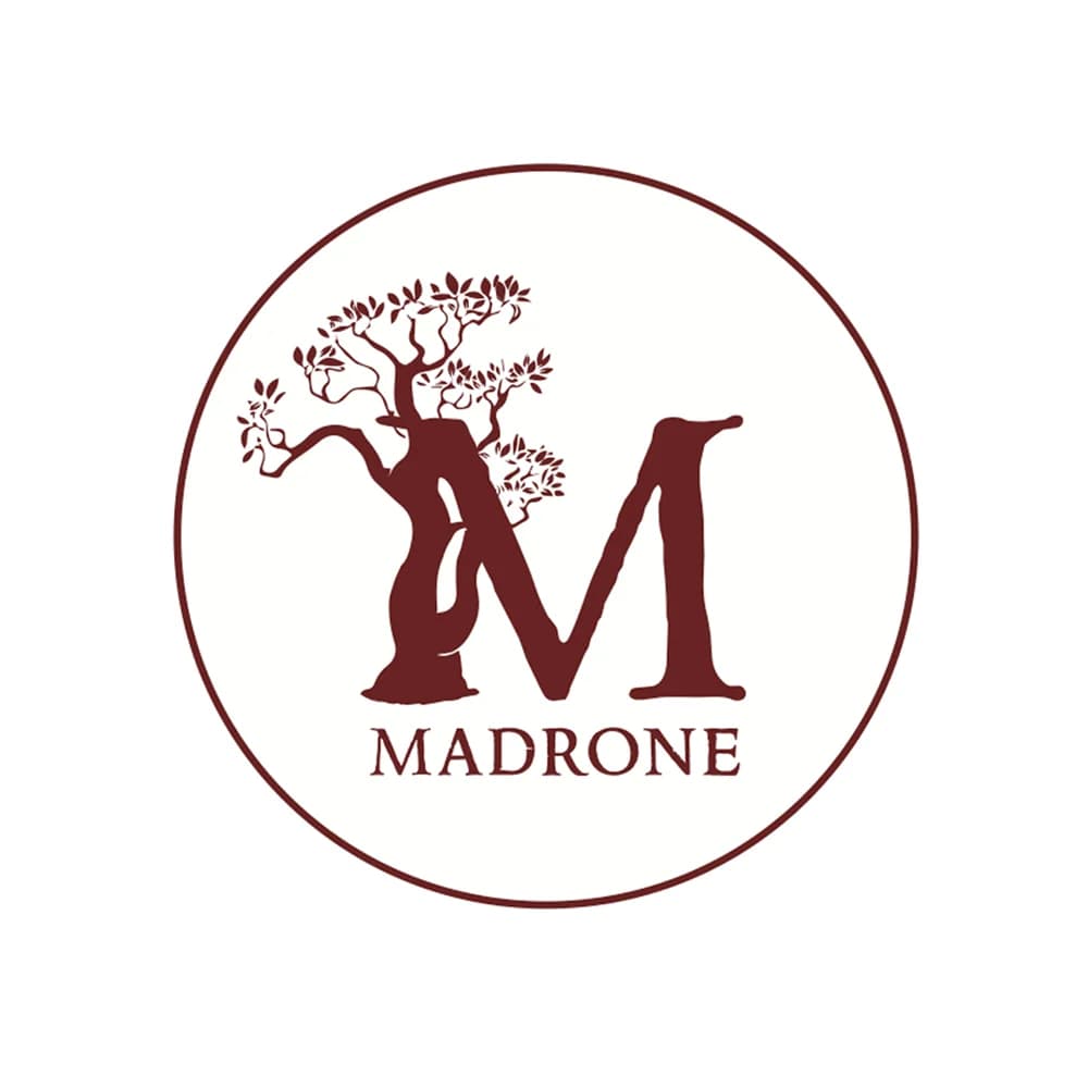 Madrone Ice Cream Cake Smalls