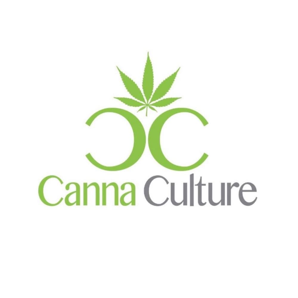 Canna Culture Casa Blanca
