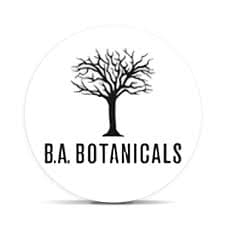 B.A. Botanicals Trop Cookies - Live Rosin