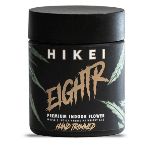 HIKEI EXOTICS