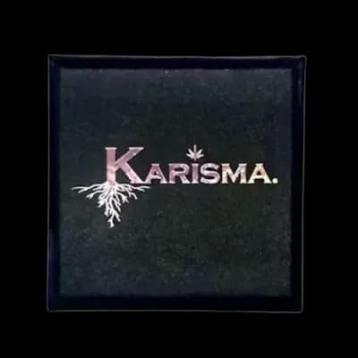 Karisma