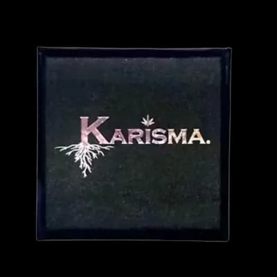Karisma