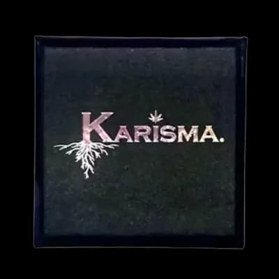 Karisma