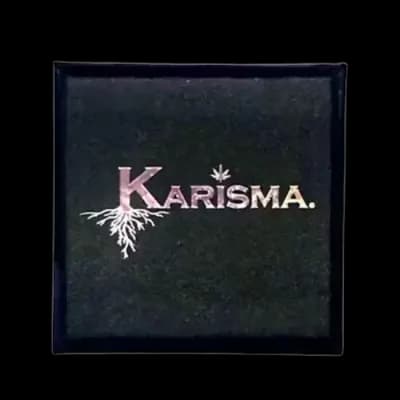 Karisma