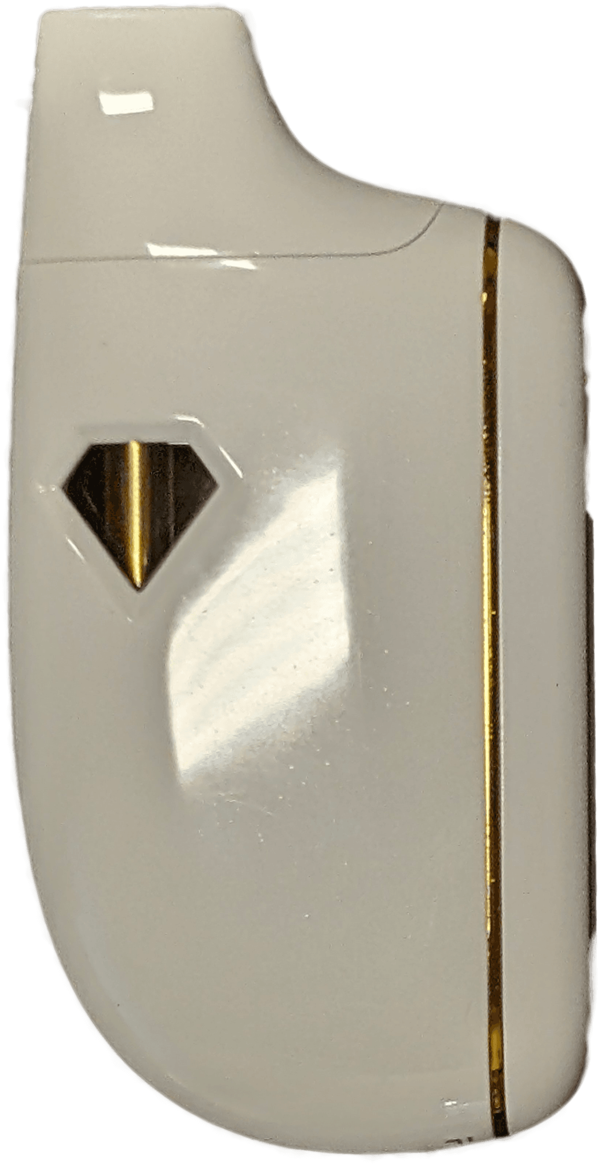 Palisade Apothecary Palisade Peach Poison All-In-One | 4g