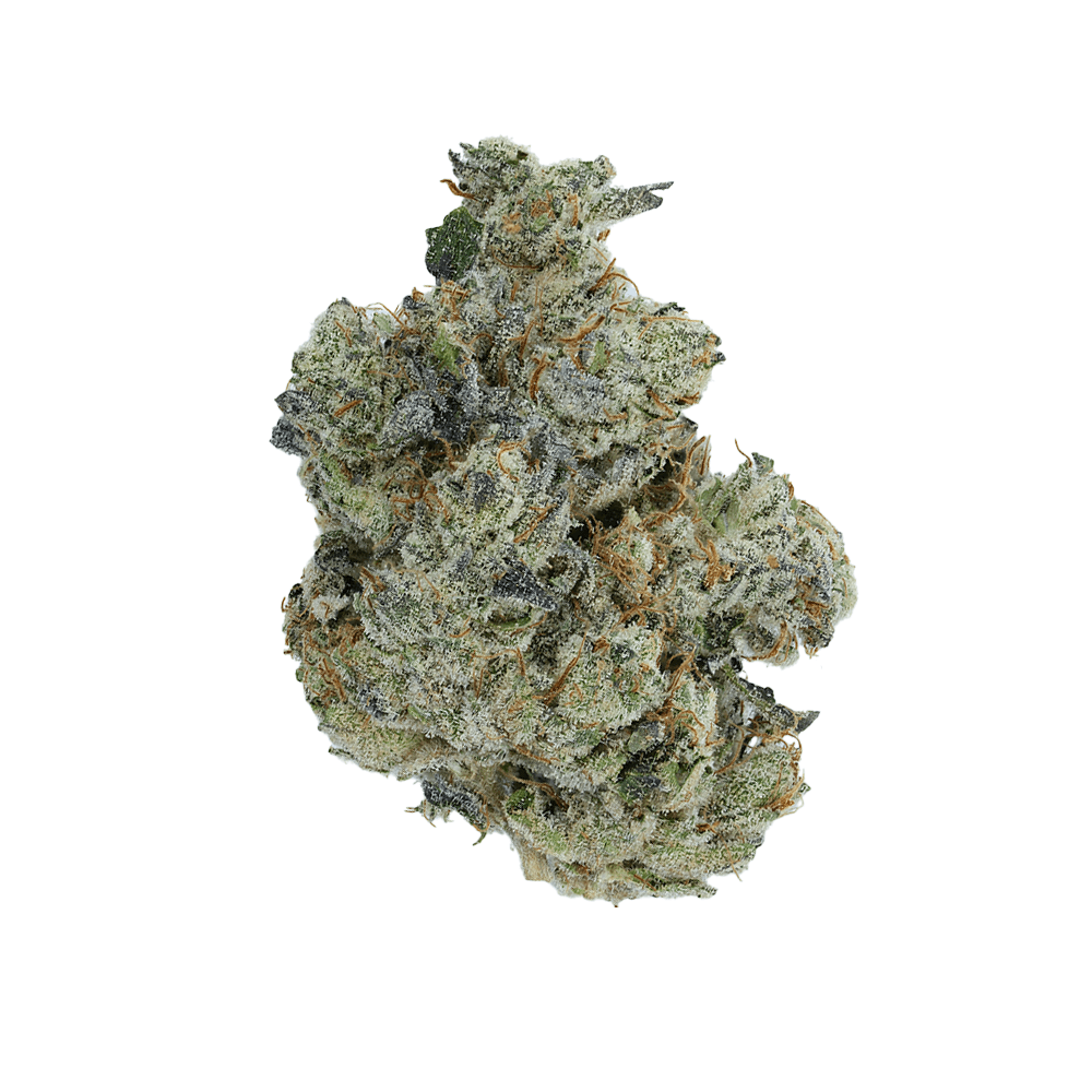 Firefly Organics Forza Dubb - 3.5g