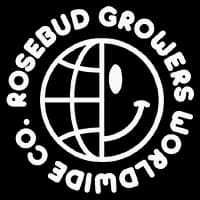 Rosebud Growers Rose Bud Growers | LUMPY SPACE PRINCESS Flower
