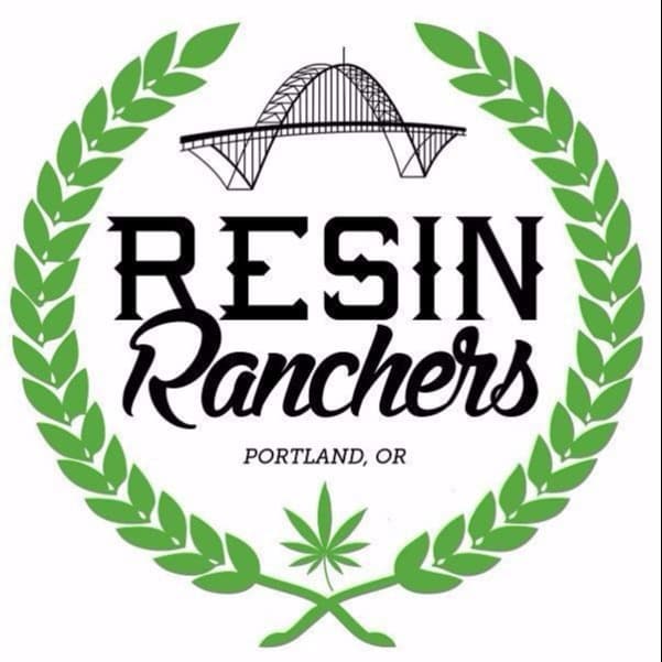 Resin Ranchers