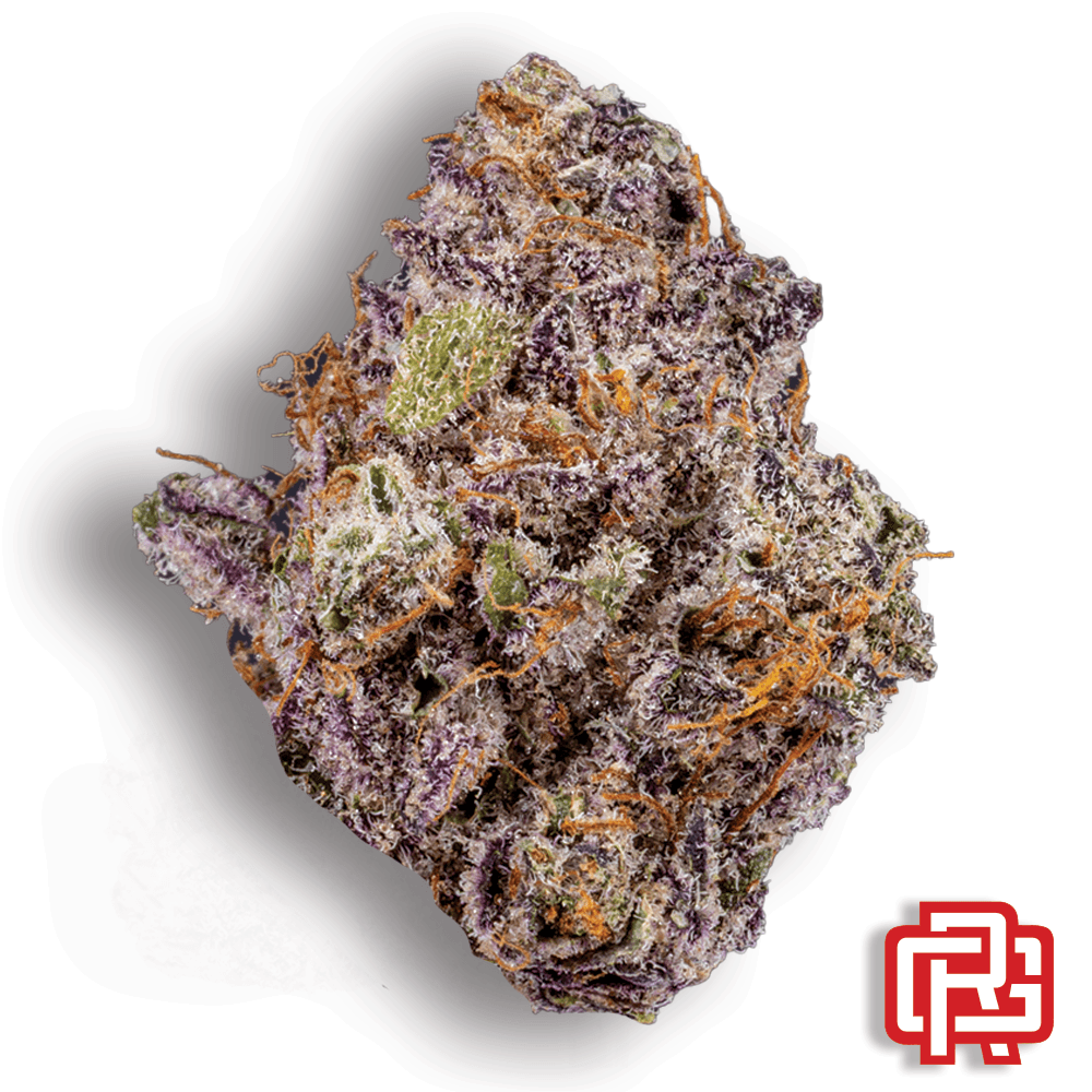 Rose Bud Growers Lumpy Space Princess Flower | Rosebud
