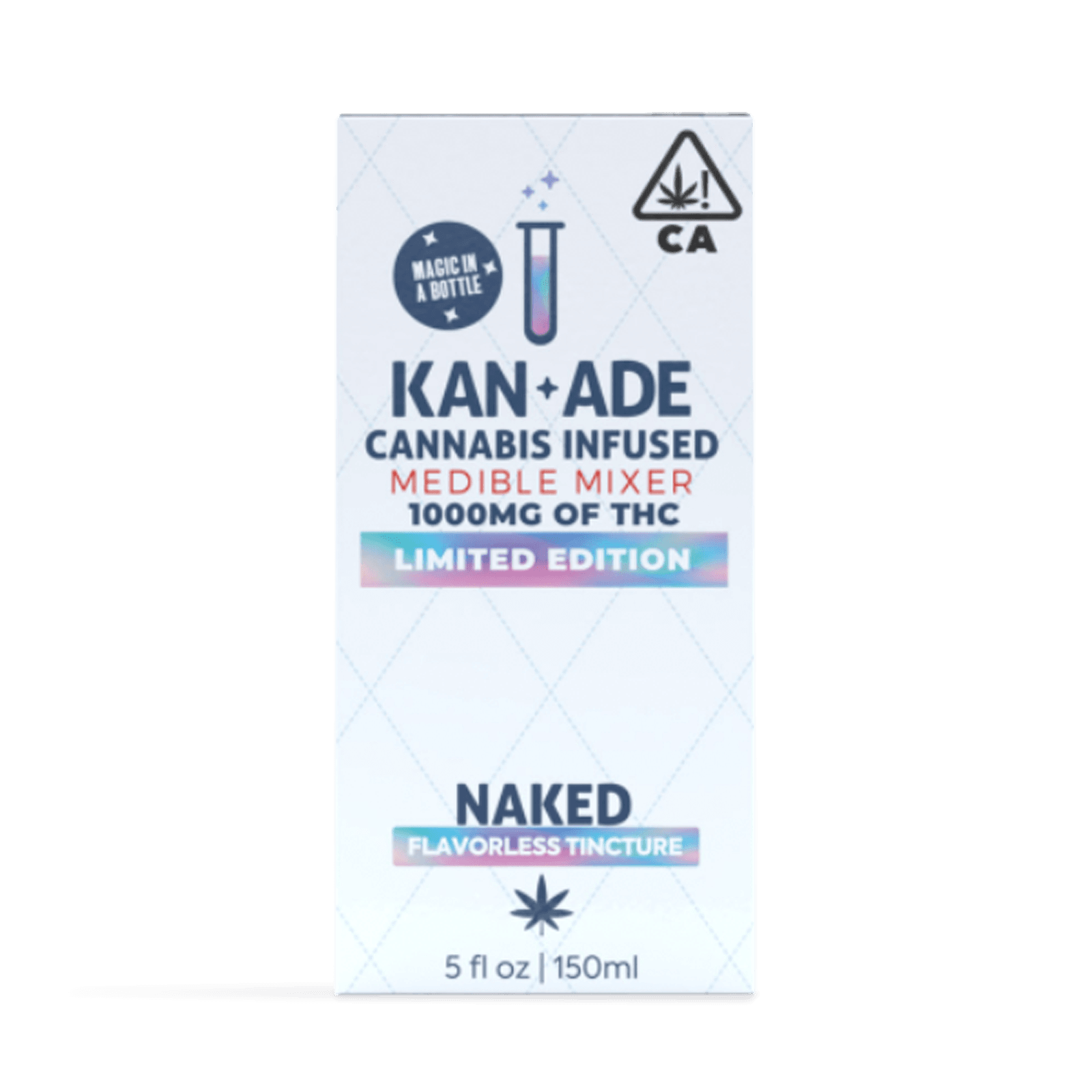 KAN ADE