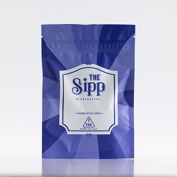 The Sipp
