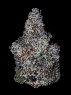 HighMark Provisions Frostbite I 3.5g