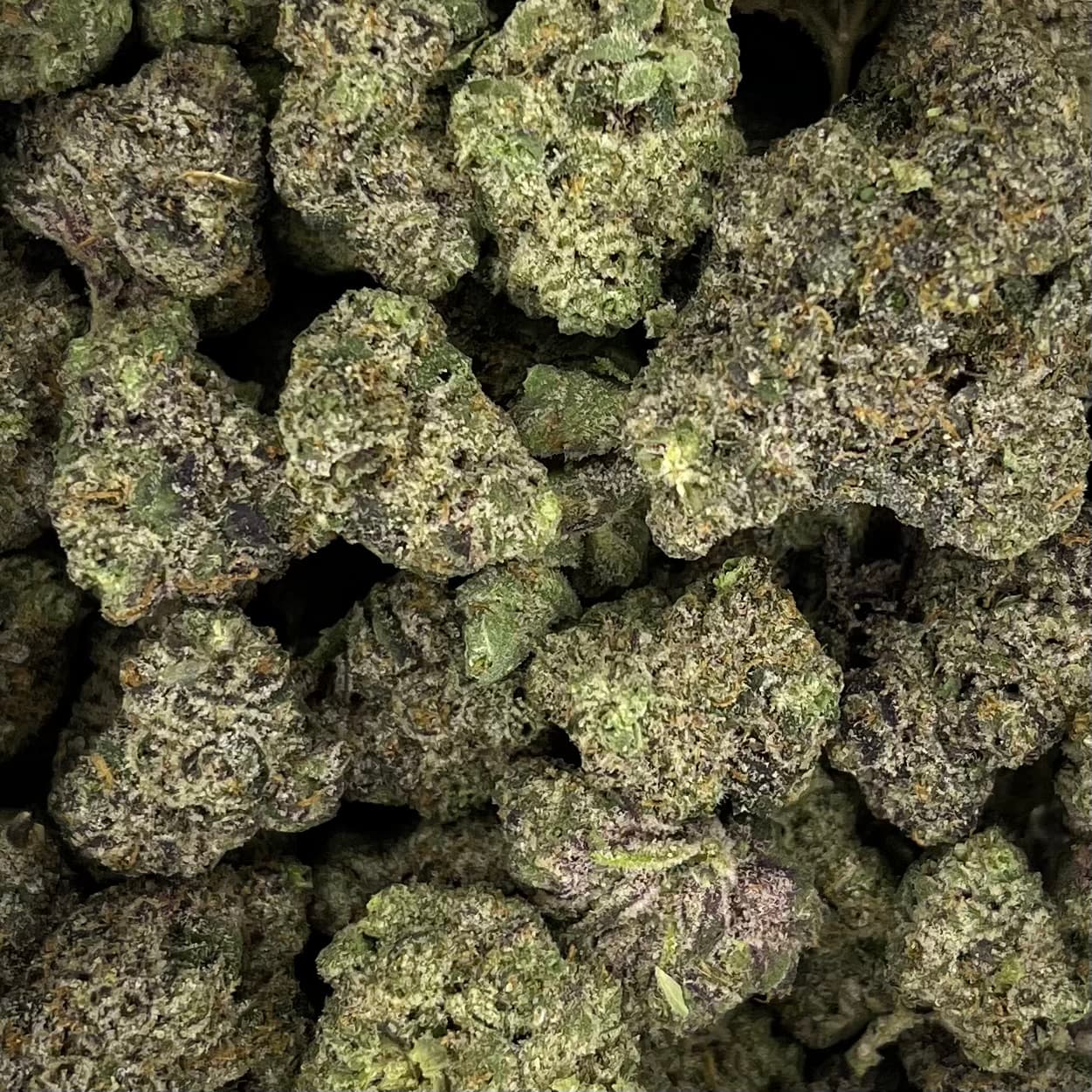 Herb Wealth