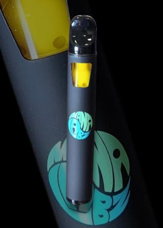 Mana
