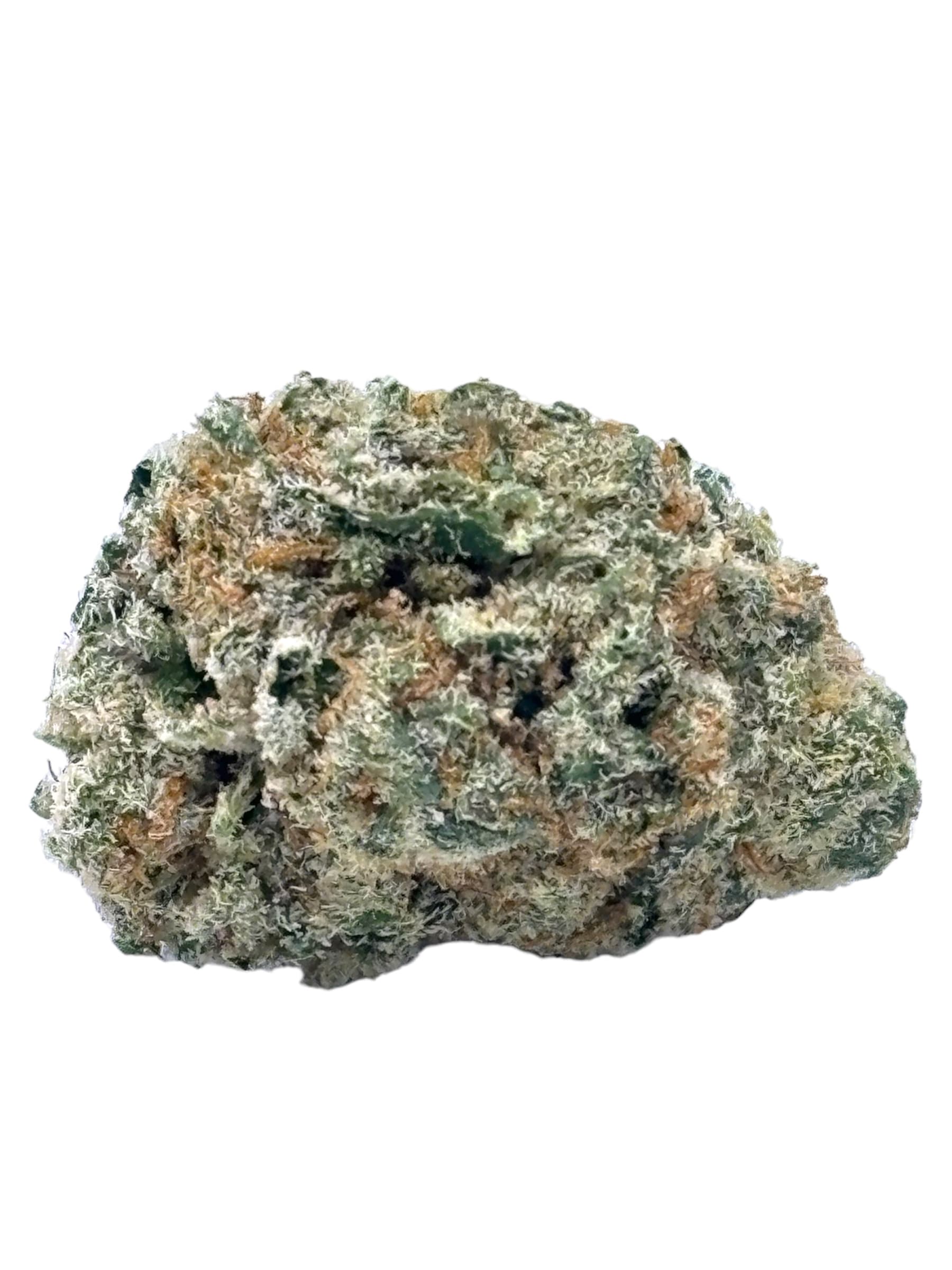 Super Dope Super Dope Brand | 3.5g Prepack | Lemon Popperz