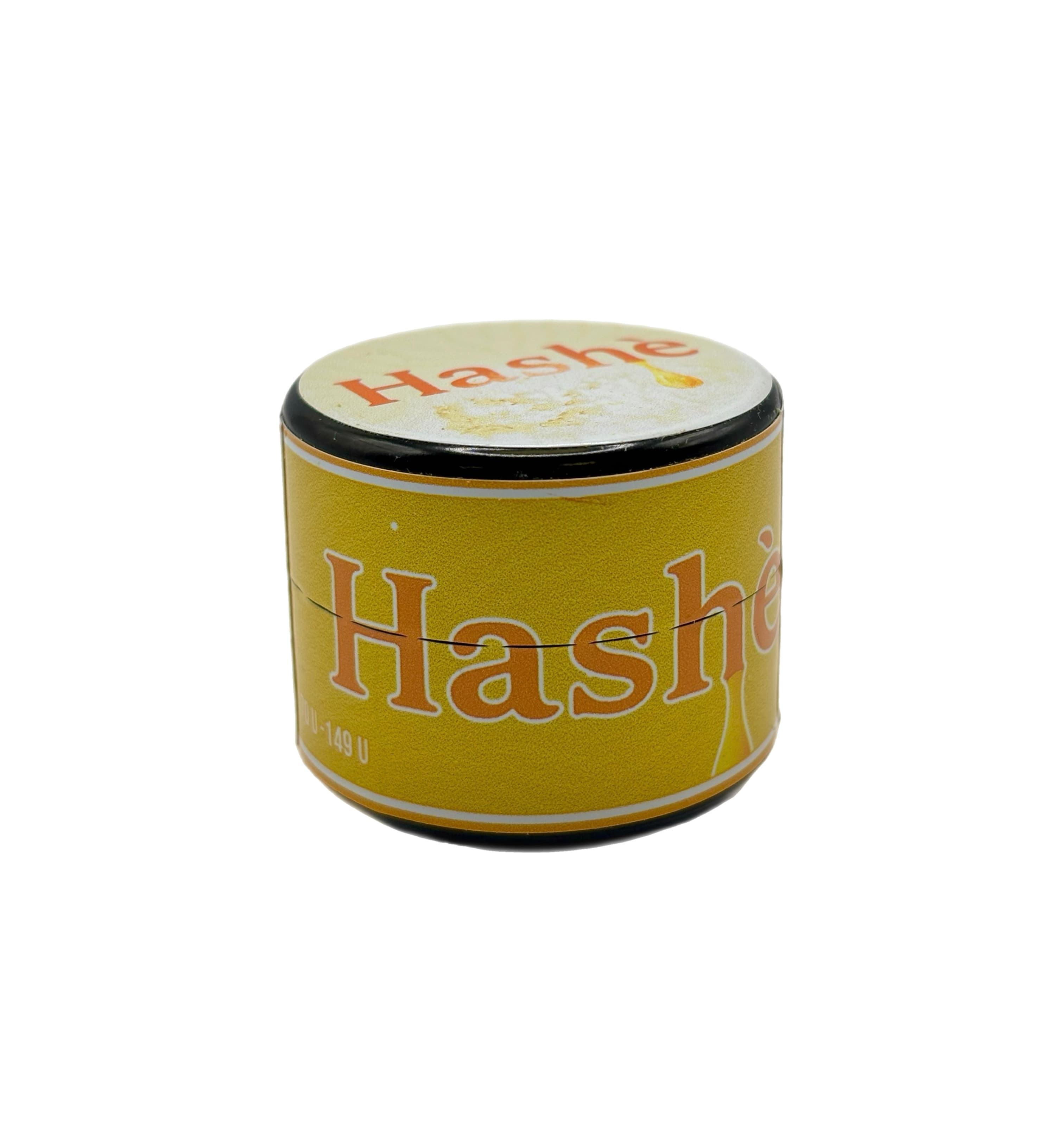 HASHE`