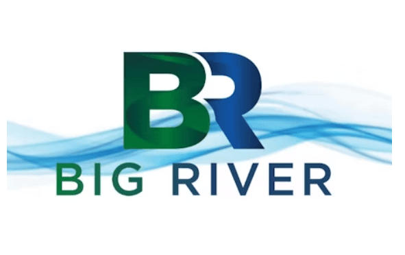 Big River Vapes