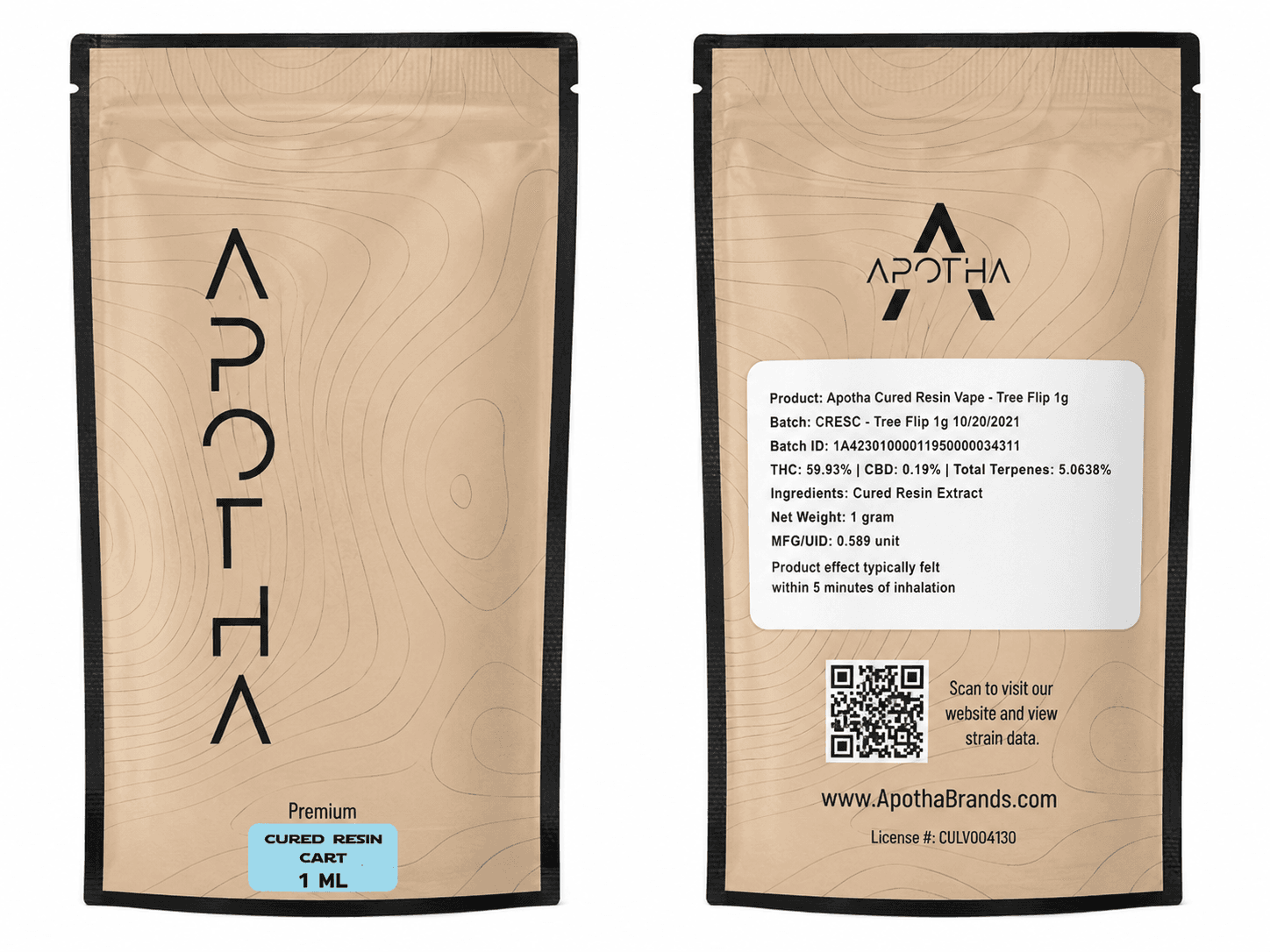 Apotha