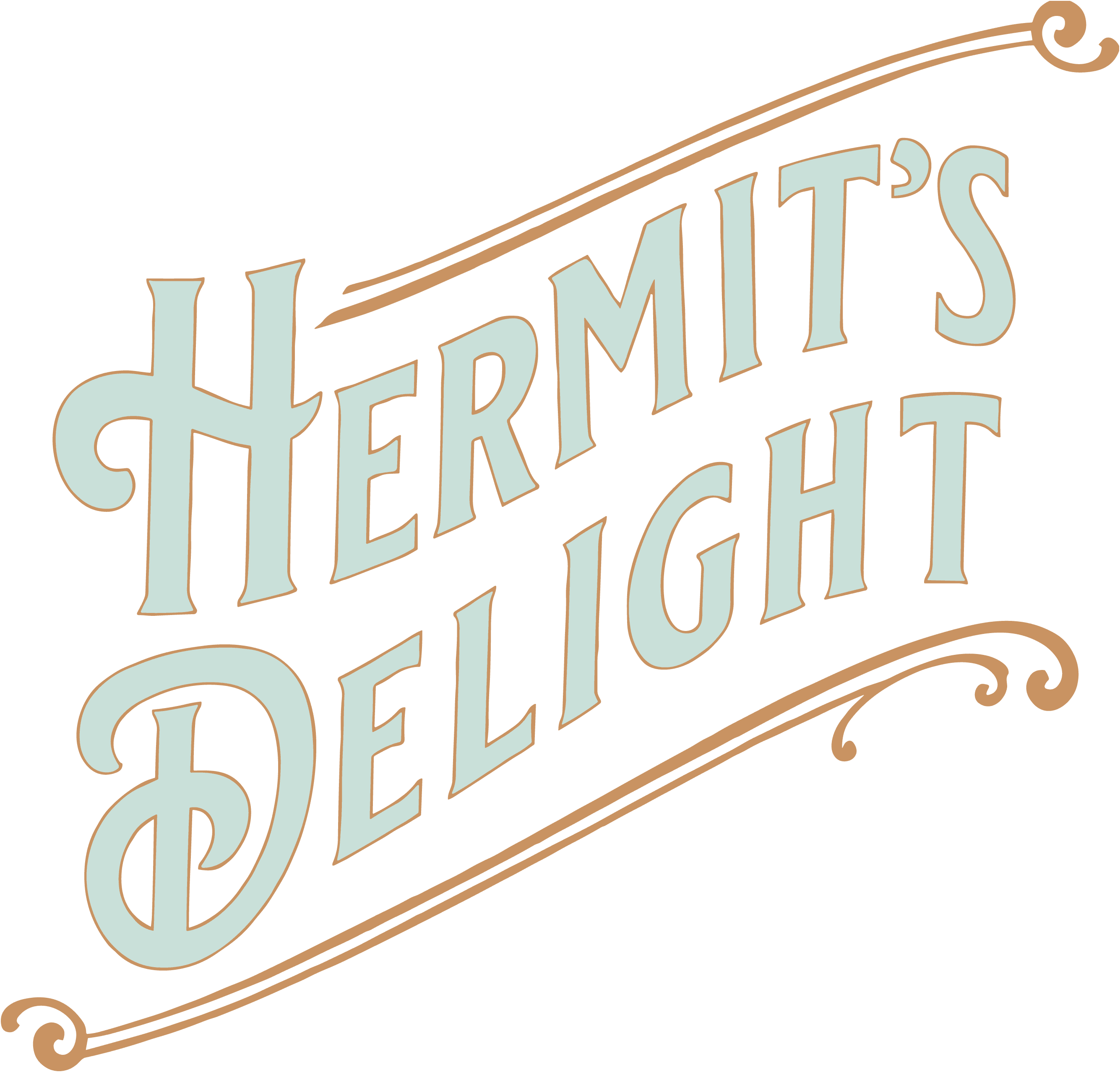 Hermit's Delight Farmer Only | Live Rosin Puck