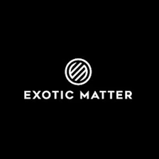 Exotic Matter