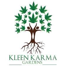 Kleen Karma Gardens