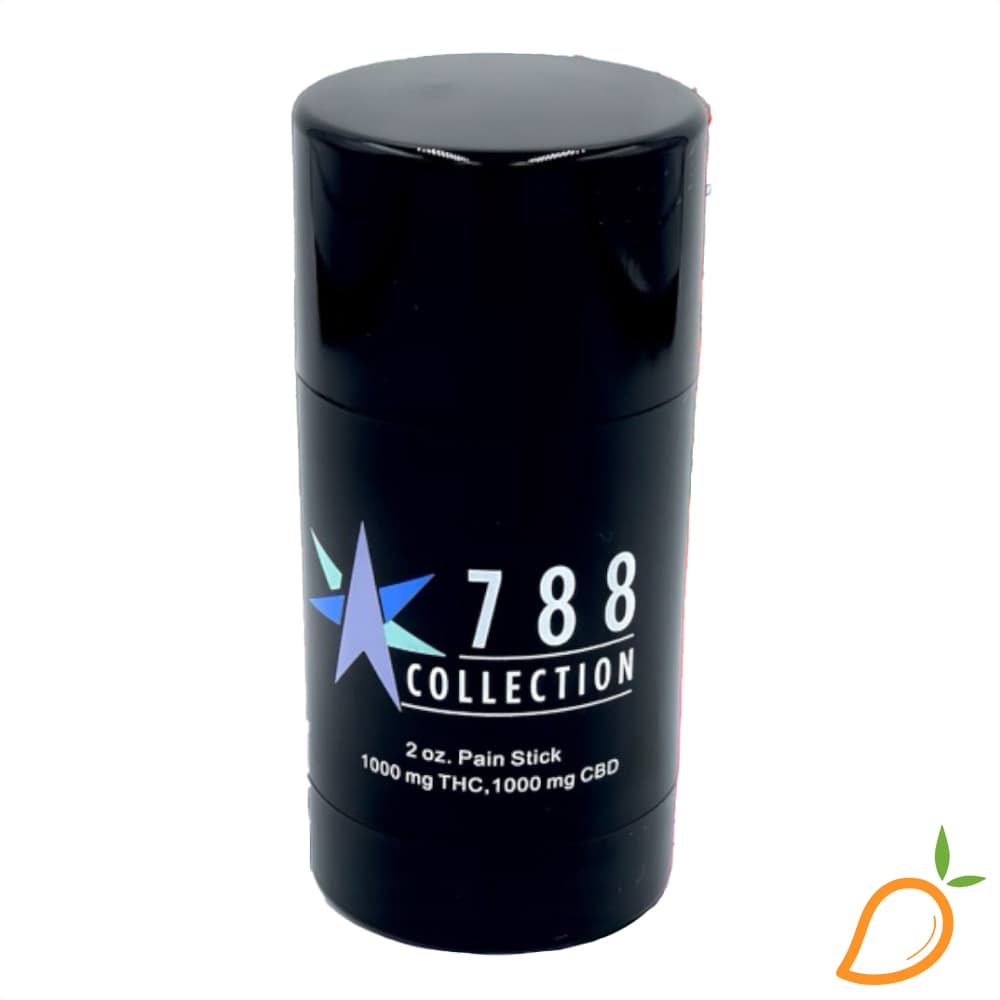 788 Collection