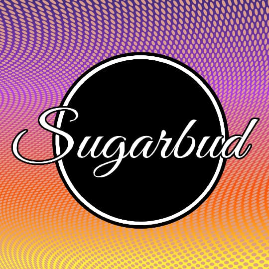 Sugarbud Sherbi | Sugarbud