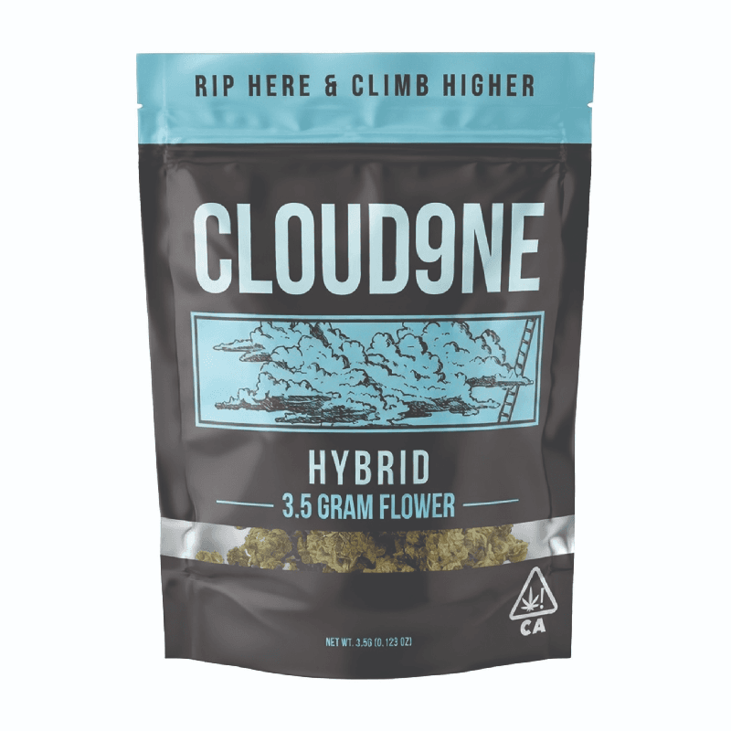 Cloud9ne