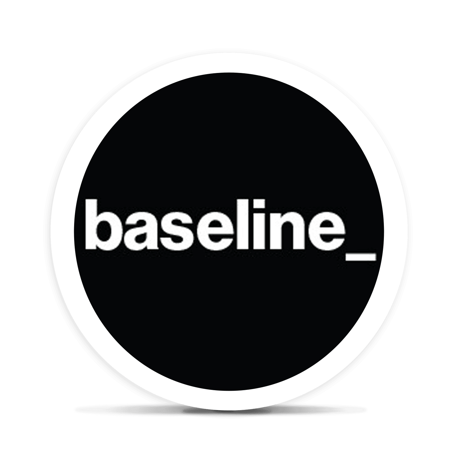 baseline_