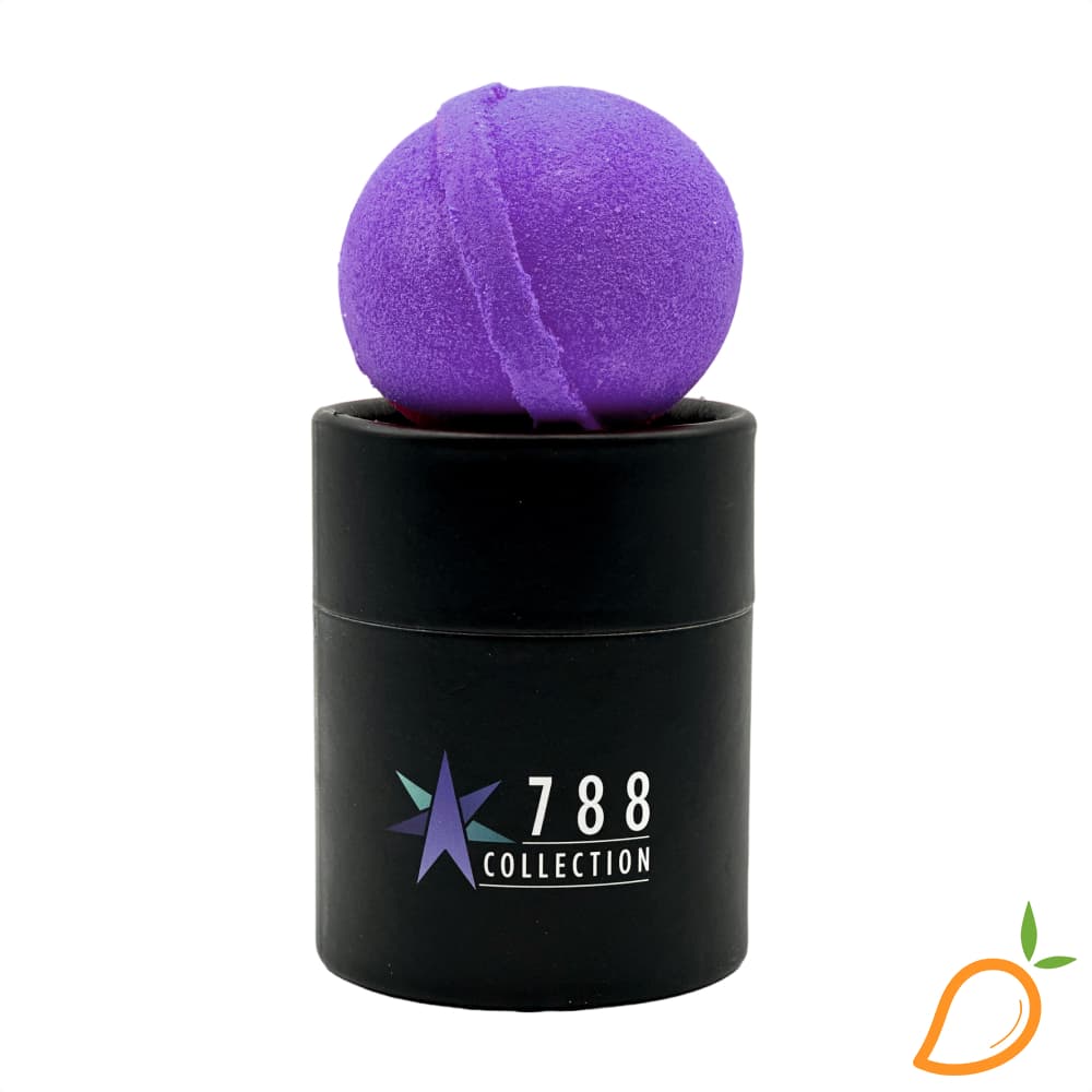 788 Collection