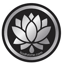 ​Bodhi High - Pure