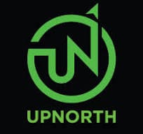 Aeriz - UpNorth Flower | UpNorth Humboldt | NF-1