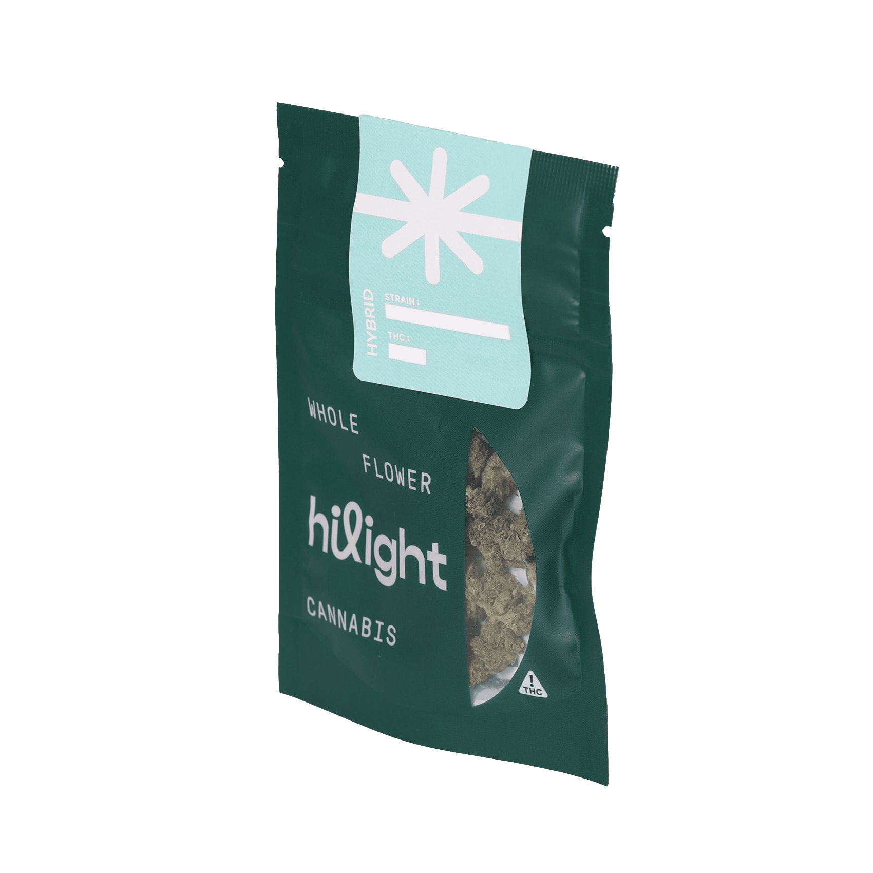 Hilight Fruity Tang | Flower | 3.5g