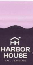 Harbor House Collective