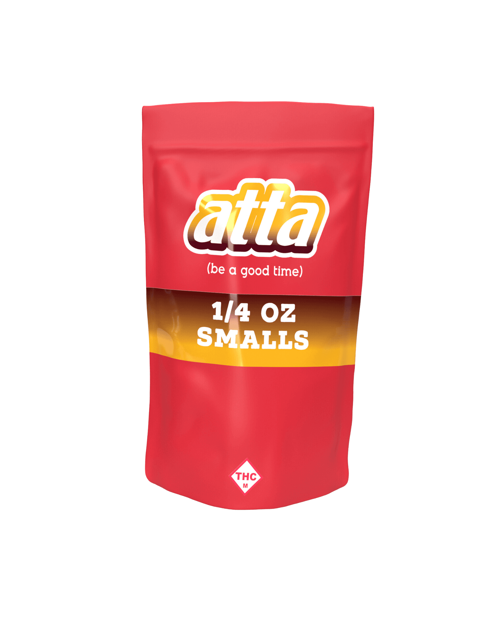 Atta Cannabis