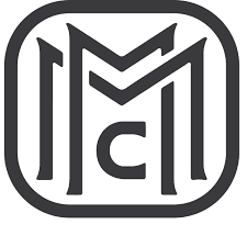 Mother Magnolia Cannabis Co.
