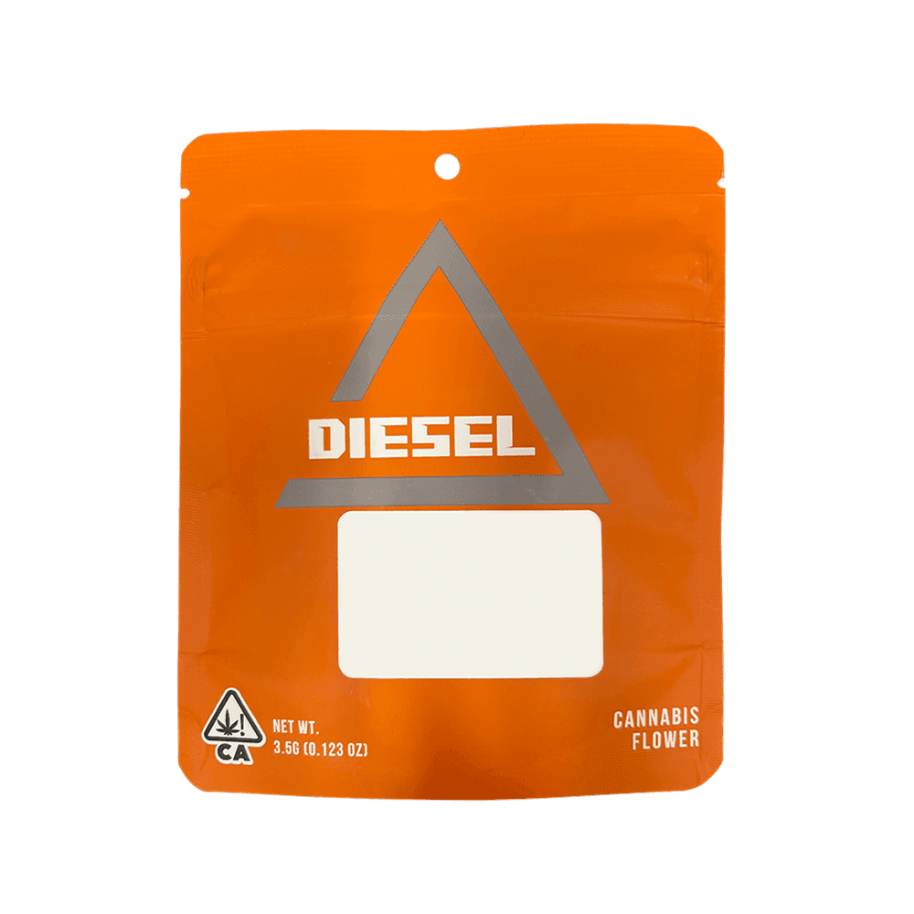 Diesel