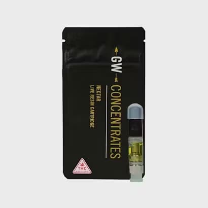 Grow West Cannabis Company