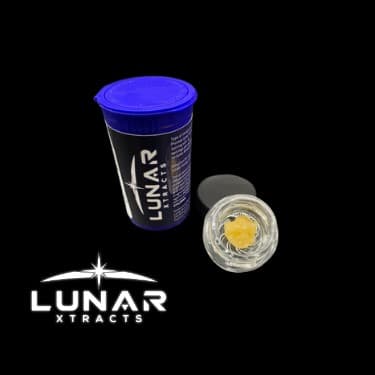 Lunar Xtracts