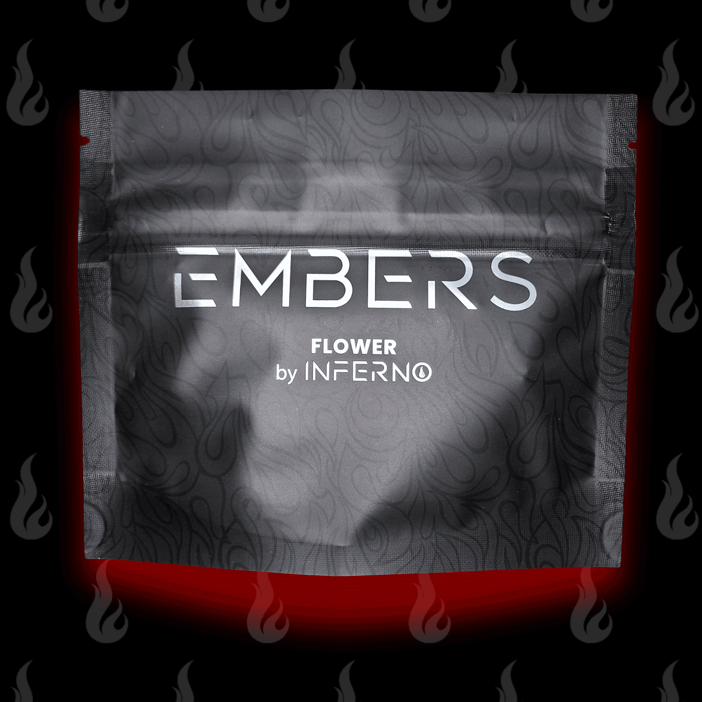 Inferno Embers