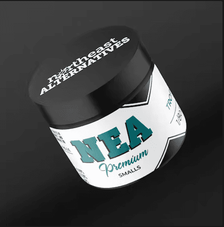 NEA Premium