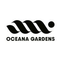OCEANA GARDENS