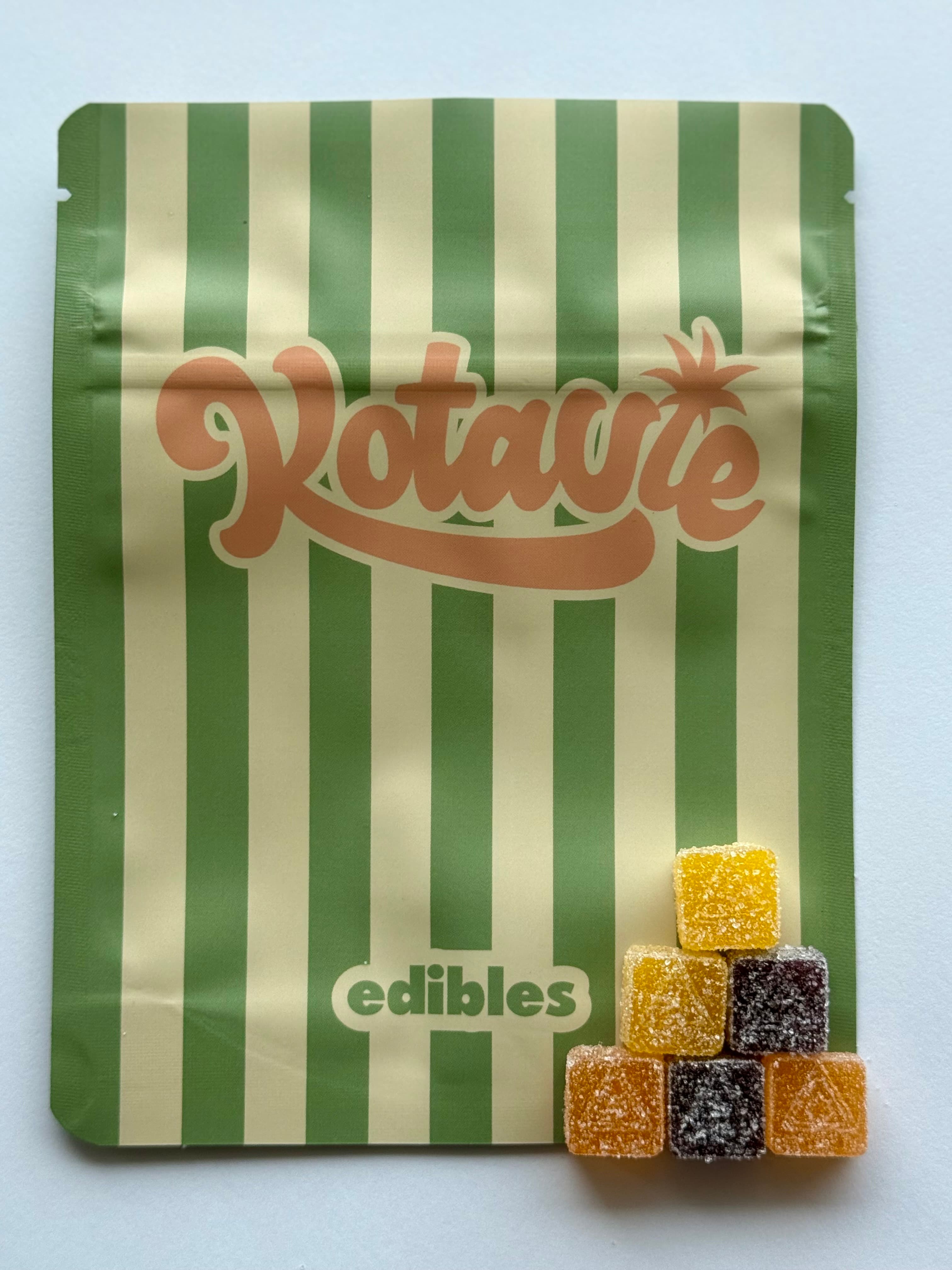Kotavie