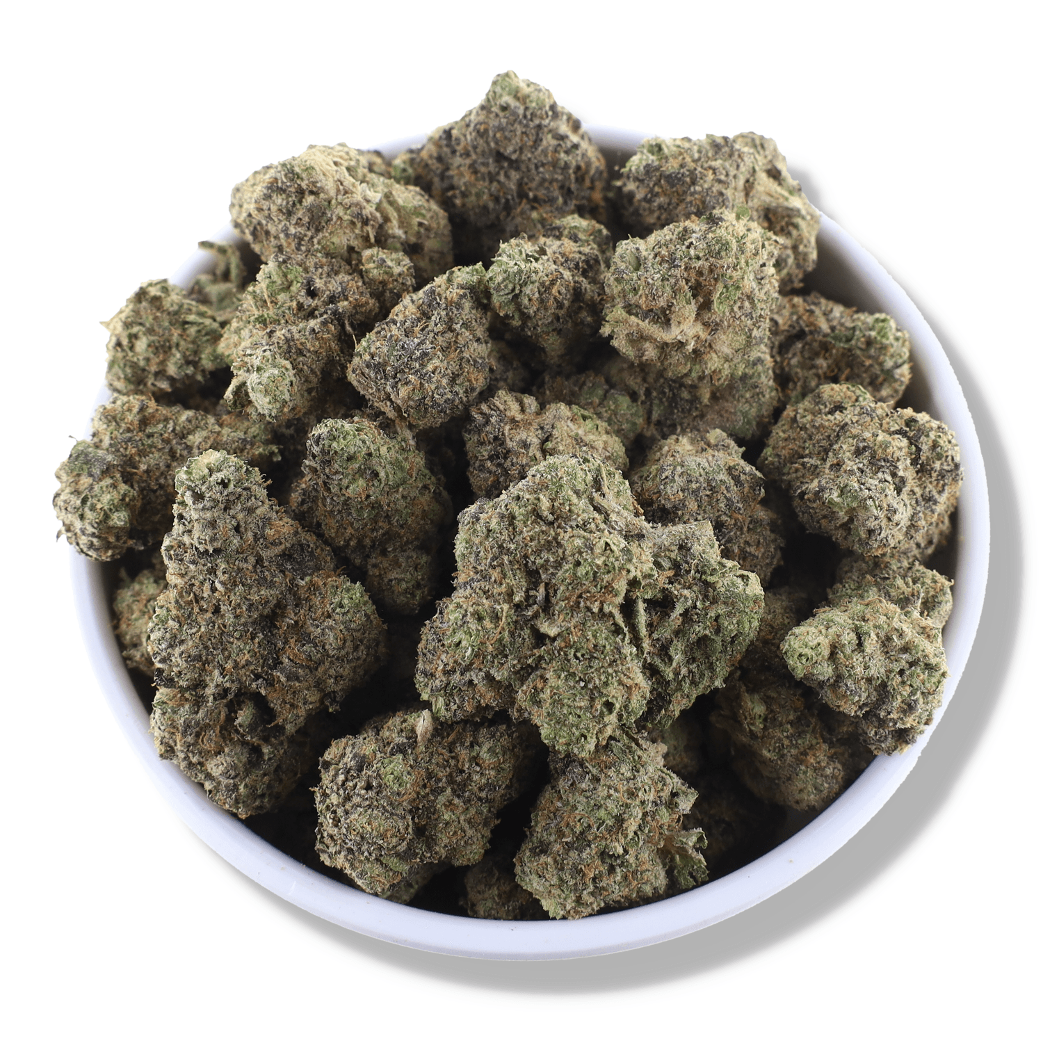 G High Joe