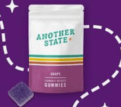 Another State