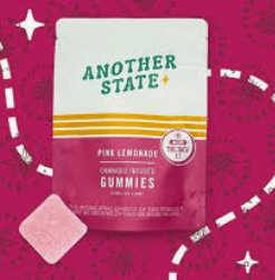 Another State