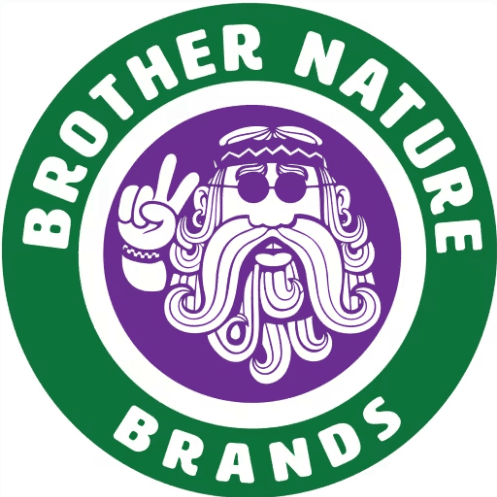 brother nature